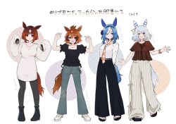 Post 7161078