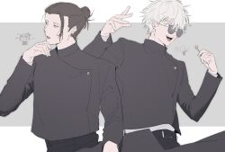 Post 7162788