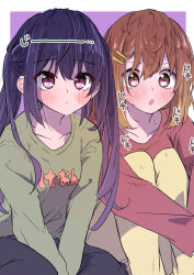 Post 7160309