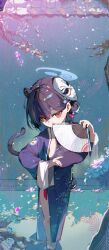Post 7160734