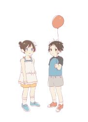 Post 7160473