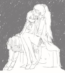 Post 7159718