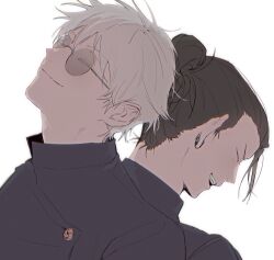 Post 7162786