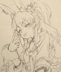 Post 7160514