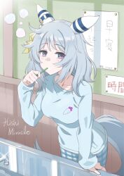 Post 7160087