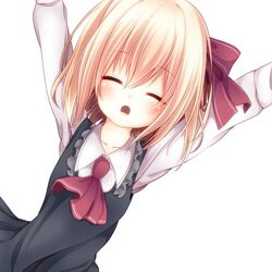 Post 1146932