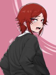 Post 7162219