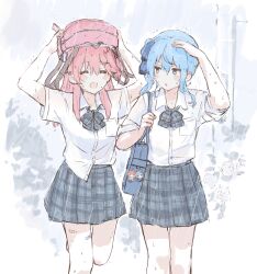 Post 7160279