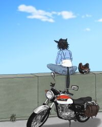 Post 7161271