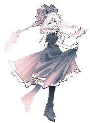 Post 7159187