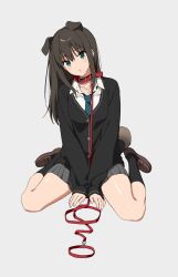 Post 7159206