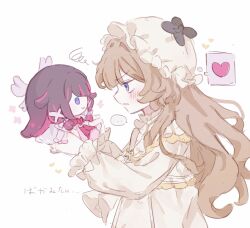 Post 7159219