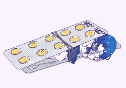 Post 7159995