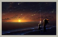 Post 7161949