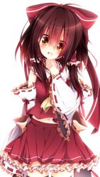 Post 1146934