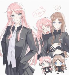 Post 7161944