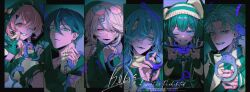 Post 7161013