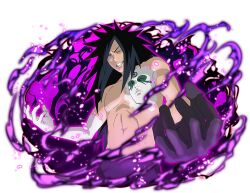 Post 7160122