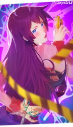 Post 7161935