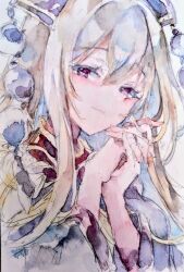 Post 7161204