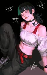 Post 7159104