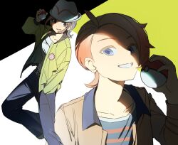 Post 7160587