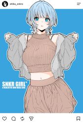 Post 7159198