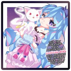 Post 7159021