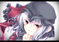Post 1146947