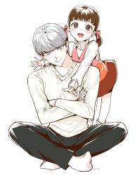 Post 7162725