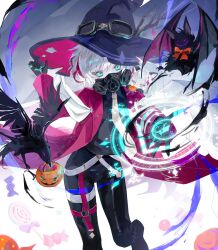 Post 7160874