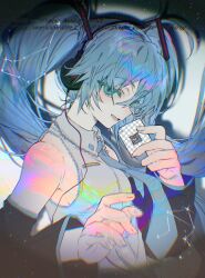 Post 7162549
