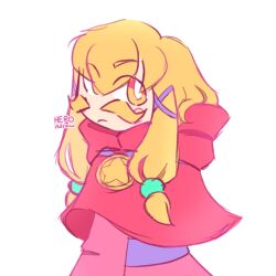 Post 7160705