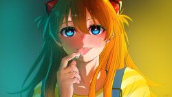 Post 7160902