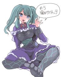 Post 7162415