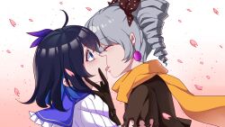 Post 7160328
