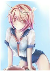 Post 1146624