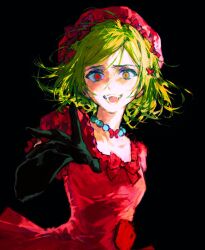 Post 7162480