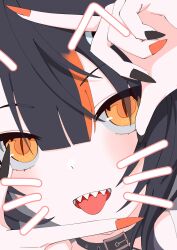 Post 7160124