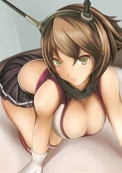 Post 1146631