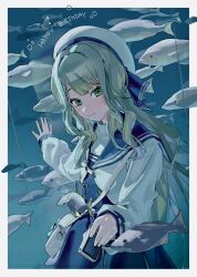 Post 7159096