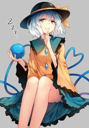 Post 1147248