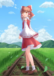 Post 7159416
