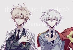 Post 7161067