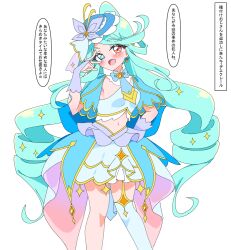 Post 7179004