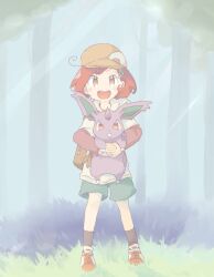 Post 7180135