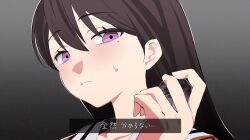 Post 7180017