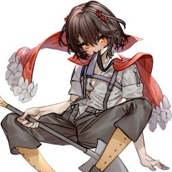 Post 7180234