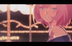 Post 7182756