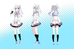 Post 7180894